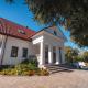 Willa Tonkiele - Dom z Jacuzzi i Sauną na wyłączność, Tonkiele (foto 2)