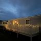 Caravan to Hire - CalaGran Fleetwood Blackpool, Fleetwood - Fotografie 7