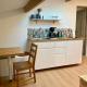 Maison Bienlabas, Mérignac (foto 6)