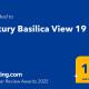 Luxury Basilica View 19 - free private parking Janov - Fotografie 2