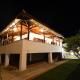 Panos Relaxation Villa, Souvala (zdjęcie 3)