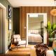 Wenceslas sq SOHO Boutique Hotel & Premium Suites, Praha - Fotografie 5