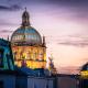 Wenceslas sq SOHO Boutique Hotel & Premium Suites, Praha - Fotografie 3