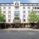 Dorint Hotel Leipzig, Leipzig - Kuva 2