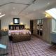 Wild boar barn, Bampton (fotografie 5)