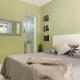 Casa beira Rio, サーナ - 写真 2
