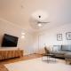 Luxus Apartment am Bauhausmuseum, デッサウ - 写真 5