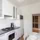 Chic Apartment - 10 People - City Center -Nowy Swiat, Varsavia - Foto 8