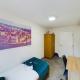 The5Continents III - Youth Hostel by Stay Swiss, Porrentruy - Fotografie 8