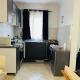 a few good stays!, Kampala (zdjęcie 6)