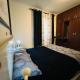 a few good stays!, Kampala (zdjęcie 10)