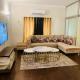 Furnished studio apartment, Islamabad - Photo 4