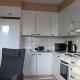 Two-room apartment in the center of Helsinki with a sauna! Free parking!, Helsinki (photo 4)
