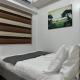 SMDC Red residences Condominium Makati City, Manila - Fotografie 1