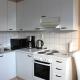 Two-room apartment in the center of Helsinki with a sauna! Free parking!, Helsinki (photo 5)