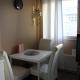 Two-room apartment in the center of Helsinki with a sauna! Free parking!, Helsinki (photo 6)