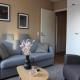 Two-room apartment in the center of Helsinki with a sauna! Free parking!, Helsinki (photo 2)