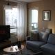 Two-room apartment in the center of Helsinki with a sauna! Free parking!, Helsinki (photo 3)