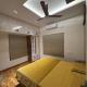 Vels Villa A home away from home at Pollachi, Pollachi - Φωτογραφία 10