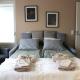 Two-room apartment in the center of Helsinki with a sauna! Free parking!, Helsinki (photo 7)