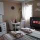 Two-room apartment in the center of Helsinki with a sauna! Free parking!, Helsinki (photo 8)