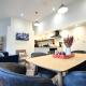 CITYeSCAPE - 2BR Top Floor Penthouse NQ, Manchester - Photo 4