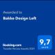 Bakke Design Loft, Sestri Levante (Foto 2)