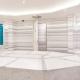 Corendon Amsterdam New-West, a Tribute Portfolio Hotel, Amsterdam (foto 2)