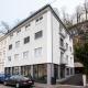 Magazin Rooms, Salzburg (photo 2)