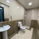 Satwa Residence, Dubaï - Photo 7