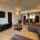 Xanadu beachfront apartment, Mombasa - Foto 1