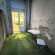 Cosy air-conditioned studio terrace Lyon - Zdjęcie 5