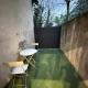 Cosy air-conditioned studio terrace Lyon - Zdjęcie 10