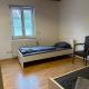 Monteur-Wohnung mit 2 Schlafzimmer in Alzey für 4 Personen, Alzey - Fotografie 6