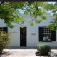 Langhuis Guesthouse, Graaff-Reinet - Fotografie 10