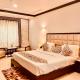 Rohan House, Rāmpura - Foto 9