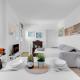 PAD26 Loreto-Duomo - Exclusive Home, Milán - Fotografie 4