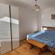 Casa Clo', Varena (foto 8)