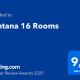 Fontana 16 Rooms, Milán - Fotografie 7