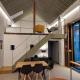 Scheune als besonderes Ferienhaus in der Südeifel - SCHEIA, Bettingen - Foto 10
