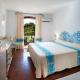 Hotel Capriccioli, Porto Cervo (Foto 4)