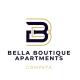 Bella Boutique Complex Cómpeta - Fotografie 1