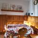 Casa Clo', Varena (foto 10)