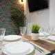 Koukaki Athens Cozy Home, Athen - Foto 4