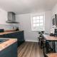 Stylish Loft Retreat in Bath, Bath - Foto 5