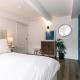 Stylish Loft Retreat in Bath, Bath - Foto 7