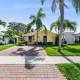1644 Jackson St, Hollywood, FL 33020 - Foto 1
