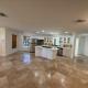 1644 Jackson St, Hollywood, FL 33020 - Foto 2