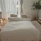 Dreamy Garden Residence, Wien - Foto 8