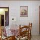 Casa a 2 quadras do mar em Porto Belo BRR0097, ポルト・ベロ - 写真 8